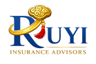 Ruyi Insurance Advisors