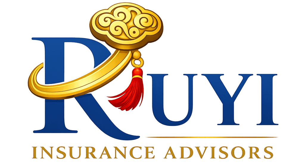 ruyi clear