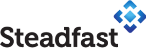 1c3d5f0c 59fe 4cf9 8e9f ebe14625f3ee steadfast logo ivp6p0v